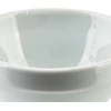 Lumarko Mondex BASIC padažo dubenėlis 7x7x3 cm 50ml