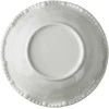 Mondex BASIC Miska 15x15x6cm 330ml