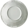Mondex BASIC Miska 15x15x6cm 330ml