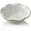 Mondex BASIC Miska 15x15x6cm 330ml