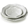 Mondex BASIC Miska 15x15x6cm 330ml