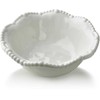 Mondex BASIC Miska 15x15x6cm 330ml
