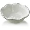 Mondex BASIC Miska 15x15x6cm 330ml