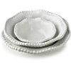 Mondex BASIC Miska 23x23x8cm 1,1L