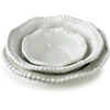Mondex BASIC Miska 23x23x8cm 1,1L