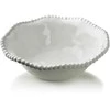 Mondex BASIC Miska 23x23x8cm 1,1L