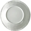 Mondex BASIC Miska 23x23x8cm 1,1L