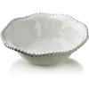 Mondex BASIC Miska 23x23x8cm 1,1L