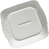 Mondex BASIC dubenėlis 24x22x6cm