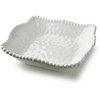 Mondex BASIC dubenėlis 24x22x6cm