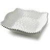 Mondex BASIC dubenėlis 24x22x6cm