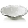 Mondex BASIC Miska 25x25x8cm 1,3L