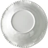 Mondex BASIC Miska 25x25x8cm 1,3L