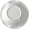 Mondex BASIC Miska 25x25x8cm 1,3L
