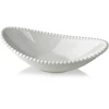 Mondex BASIC Miska 26x14x8cm 430ml