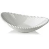 Mondex BASIC Miska 26x14x8cm 430ml