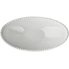 Mondex BASIC Miska 26x14x8cm 430ml