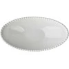 Mondex BASIC Miska 26x14x8cm 430ml