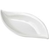 Affek Design Mondex BASIC ašarų dubuo 31x15x5,5 cm