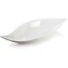 Mondex BASIC NATURE Puodelis 400ml 9,5x13x11,5 cm