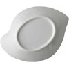 Mondex BASIC lapų dubenėlis 16x12x4cm 120ml
