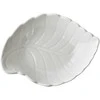 Mondex BASIC lapų dubenėlis 16x12x4cm 120ml