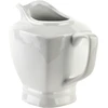 Mondex Lumarko BASIC pieno ąsotis 210 ml 8 x 11,5 x 10,5 cm