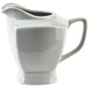 Mondex Lumarko BASIC pieno ąsotis 210 ml 8 x 11,5 x 10,5 cm
