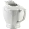 Mondex Lumarko BASIC pieno ąsotis 210 ml 8 x 11,5 x 10,5 cm