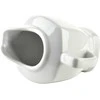 Mondex Lumarko BASIC pieno ąsotis 210 ml 8 x 11,5 x 10,5 cm