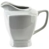 Mondex Lumarko BASIC pieno ąsotis 210 ml 8 x 11,5 x 10,5 cm