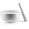 Mondex BASIC skiedinys DIDELIS 15x15x7,8 cm