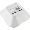 Vilde Mondex BASIC Indas 12x12x4 cm