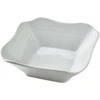 Vilde Mondex BASIC Indas 12x12x4 cm