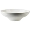 Mondex BASIC salotų dubuo 25,5x25,5x8 cm