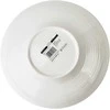 Mondex Vilde BASIC indas 25,5X25,5X8cm