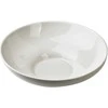 Mondex Vilde BASIC indas 25,5X25,5X8cm