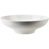 Mondex Vilde BASIC indas 25,5X25,5X8cm