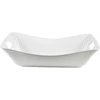 Mondex BASIC indas 32x21x8 cm