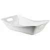 Mondex BASIC indas 32x21x8 cm
