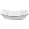 Mondex Vilde BASIC indas 32X21X8cm