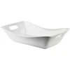 Mondex Vilde BASIC indas 32X21X8cm