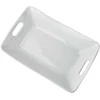 Mondex Vilde BASIC indas 32X21X8cm