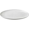 Mondex BASIC lėkštė 30,5X22X2cm