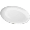 Mondex BASIC lėkštė 30,5X22X2cm