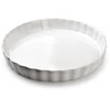 Mondex Affek Design BAZINIS TĖTOS laivas 26xh4cm