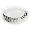 Mondex BASIC pyragaičiai 32 x 4,5 cm