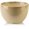 Mondex BASIC NATURE Czarka 8x8x5 cm