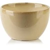 Mondex BASIC NATURE Czarka 8x8x5 cm