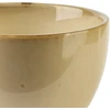 Mondex BASIC NATURE Czarka 8x8x5 cm